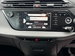 Citroen Grand C4 Picasso 1.6 e-HDi VTR+ Euro 5 (s/s) 5dr 5dr Manual 2015