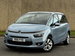 Citroen Grand C4 Picasso 1.6 e-HDi VTR+ Euro 5 (s/s) 5dr 5dr Manual 2015