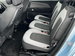Citroen Grand C4 Picasso 1.6 e-HDi VTR+ Euro 5 (s/s) 5dr 5dr Manual 2015