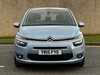 Citroen Grand C4 Picasso 1.6 e-HDi VTR+ Euro 5 (s/s) 5dr 5dr Manual 2026
