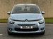 Citroen Grand C4 Picasso 1.6 e-HDi VTR+ Euro 5 (s/s) 5dr 5dr Manual 2015
