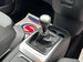 Citroen Grand C4 Picasso 1.6 e-HDi VTR+ Euro 5 (s/s) 5dr 5dr Manual 2015