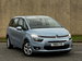 Citroen Grand C4 Picasso 1.6 e-HDi VTR+ Euro 5 (s/s) 5dr 5dr Manual 2015