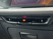 Citroen Grand C4 Picasso 1.6 e-HDi VTR+ Euro 5 (s/s) 5dr 5dr Manual 2015