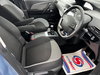 Citroen Grand C4 Picasso 1.6 e-HDi VTR+ Euro 5 (s/s) 5dr 5dr Manual 2026