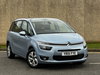 Citroen Grand C4 Picasso 1.6 e-HDi VTR+ Euro 5 (s/s) 5dr 5dr Manual 2026
