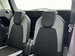 Citroen Grand C4 Picasso 1.6 e-HDi VTR+ Euro 5 (s/s) 5dr 5dr Manual 2015