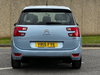 Citroen Grand C4 Picasso 1.6 e-HDi VTR+ Euro 5 (s/s) 5dr 5dr Manual 2026