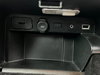 Citroen Grand C4 Picasso 1.6 e-HDi VTR+ Euro 5 (s/s) 5dr 5dr Manual 2026