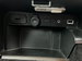 Citroen Grand C4 Picasso 1.6 e-HDi VTR+ Euro 5 (s/s) 5dr 5dr Manual 2015