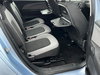 Citroen Grand C4 Picasso 1.6 e-HDi VTR+ Euro 5 (s/s) 5dr 5dr Manual 2026