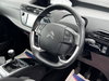 Citroen Grand C4 Picasso 1.6 e-HDi VTR+ Euro 5 (s/s) 5dr 5dr Manual 2026