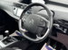 Citroen Grand C4 Picasso 1.6 e-HDi VTR+ Euro 5 (s/s) 5dr 5dr Manual 2015