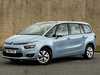 Citroen Grand C4 Picasso 1.6 e-HDi VTR+ Euro 5 (s/s) 5dr 5dr Manual 2026