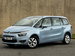 Citroen Grand C4 Picasso 1.6 e-HDi VTR+ Euro 5 (s/s) 5dr 5dr Manual 2015
