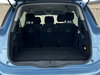 Citroen Grand C4 Picasso 1.6 e-HDi VTR+ Euro 5 (s/s) 5dr 5dr Manual 2026