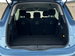 Citroen Grand C4 Picasso 1.6 e-HDi VTR+ Euro 5 (s/s) 5dr 5dr Manual 2015