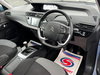 Citroen Grand C4 Picasso 1.6 e-HDi VTR+ Euro 5 (s/s) 5dr 5dr Manual 2026