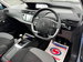 Citroen Grand C4 Picasso 1.6 e-HDi VTR+ Euro 5 (s/s) 5dr 5dr Manual 2015