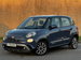 Fiat 500L 1.6 MultiJet Cross Euro 6 (s/s) 5dr 5dr Manual 2018
