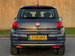 Fiat 500L 1.6 MultiJet Cross Euro 6 (s/s) 5dr 5dr Manual 2018