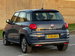Fiat 500L 1.6 MultiJet Cross Euro 6 (s/s) 5dr 5dr Manual 2018
