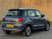Fiat 500L 1.6 MultiJet Cross Euro 6 (s/s) 5dr 5dr Manual 2018