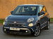 Fiat 500L 1.6 MultiJet Cross Euro 6 (s/s) 5dr 5dr Manual 2018