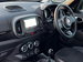 Fiat 500L 1.6 MultiJet Cross Euro 6 (s/s) 5dr 5dr Manual 2018