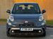Fiat 500L 1.6 MultiJet Cross Euro 6 (s/s) 5dr 5dr Manual 2018