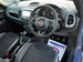 Fiat 500L 1.6 MultiJet Cross Euro 6 (s/s) 5dr 5dr Manual 2018