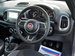 Fiat 500L 1.6 MultiJet Cross Euro 6 (s/s) 5dr 5dr Manual 2018