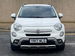 Fiat 500X 1.6 MultiJetII Cross Euro 6 (s/s) 5dr 5dr Manual 2017