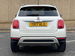 Fiat 500X 1.6 MultiJetII Cross Euro 6 (s/s) 5dr 5dr Manual 2017
