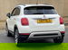 Fiat 500X 1.6 MultiJetII Cross Euro 6 (s/s) 5dr 5dr Manual 2017