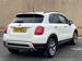 Fiat 500X 1.6 MultiJetII Cross Euro 6 (s/s) 5dr 5dr Manual 2017