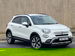 Fiat 500X 1.6 MultiJetII Cross Euro 6 (s/s) 5dr 5dr Manual 2017