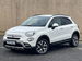 Fiat 500X 1.6 MultiJetII Cross Euro 6 (s/s) 5dr 5dr Manual 2017
