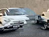 Fiat 500X 1.6 MultiJetII Cross Euro 6 (s/s) 5dr 5dr Manual 2025