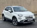 Fiat 500X 1.6 MultiJetII Cross Euro 6 (s/s) 5dr 5dr Manual 2017
