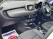 Fiat 500X 1.6 MultiJetII Cross Euro 6 (s/s) 5dr 5dr Manual 2017