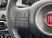Fiat 500X 1.6 MultiJetII Cross Euro 6 (s/s) 5dr 5dr Manual 2017