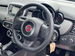 Fiat 500X 1.6 MultiJetII Cross Euro 6 (s/s) 5dr 5dr Manual 2017