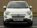 Fiat 500X 1.6 MultiJetII Cross Euro 6 (s/s) 5dr 5dr Manual 2015