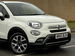 Fiat 500X 1.6 MultiJetII Cross Euro 6 (s/s) 5dr 5dr Manual 2015