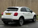 Fiat 500X 1.6 MultiJetII Cross Euro 6 (s/s) 5dr 5dr Manual 2015