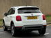 Fiat 500X 1.6 MultiJetII Cross Euro 6 (s/s) 5dr 5dr Manual 2015