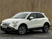 Fiat 500X 1.6 MultiJetII Cross Euro 6 (s/s) 5dr 5dr Manual 2015
