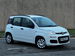 Fiat Panda 1.3 MultiJet Easy Euro 5 (s/s) 5dr 5dr Manual 2015