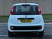 Fiat Panda 1.3 MultiJet Easy Euro 5 (s/s) 5dr 5dr Manual 2015